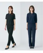 カタログ・関連情報