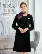 カタログ・関連情報