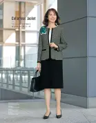 カタログ・関連情報