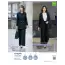 カタログ・関連情報 68