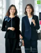 カタログ・関連情報
