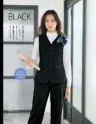 カタログ・関連情報