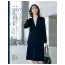 カタログ・関連情報 97