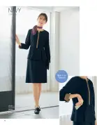 カタログ・関連情報