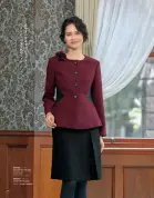 カタログ・関連情報