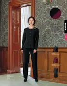 カタログ・関連情報