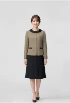 カタログ・関連情報