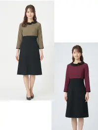 ユーファクトリー M57011 ワンピース 関連情報 カタログ 194ページ