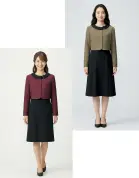 カタログ・関連情報