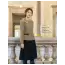 カタログ・関連情報 197