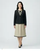 カタログ・関連情報