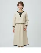 カタログ・関連情報