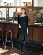 カタログ・関連情報