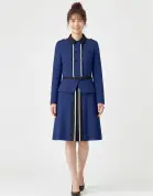 カタログ・関連情報