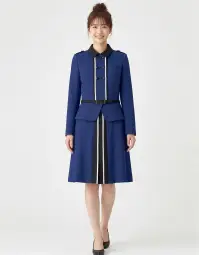 ユーファクトリー C56570 ワンピース 関連情報 カタログ 256ページ