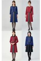 カタログ・関連情報