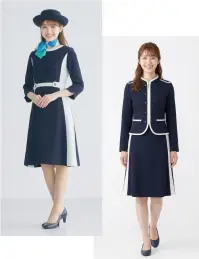 ユーファクトリー A55691 ワンピース 関連情報 カタログ 258ページ