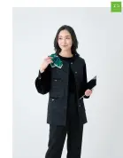 カタログ・関連情報