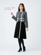 カタログ・関連情報