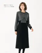 カタログ・関連情報