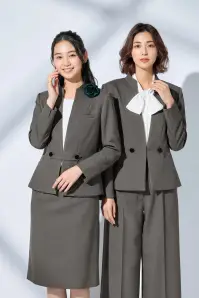 ユーファクトリー M67122 パンツ 関連情報 カタログ 179ページ