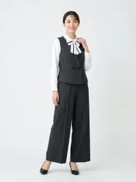 ユーファクトリー M67121 パンツ 関連情報 カタログ 182ページ