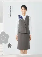 カタログ・関連情報