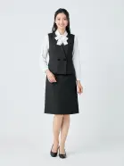 カタログ・関連情報