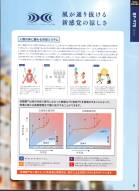 カタログ・関連情報