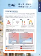 カタログ・関連情報