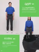カタログ・関連情報