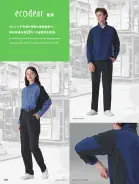 カタログ・関連情報