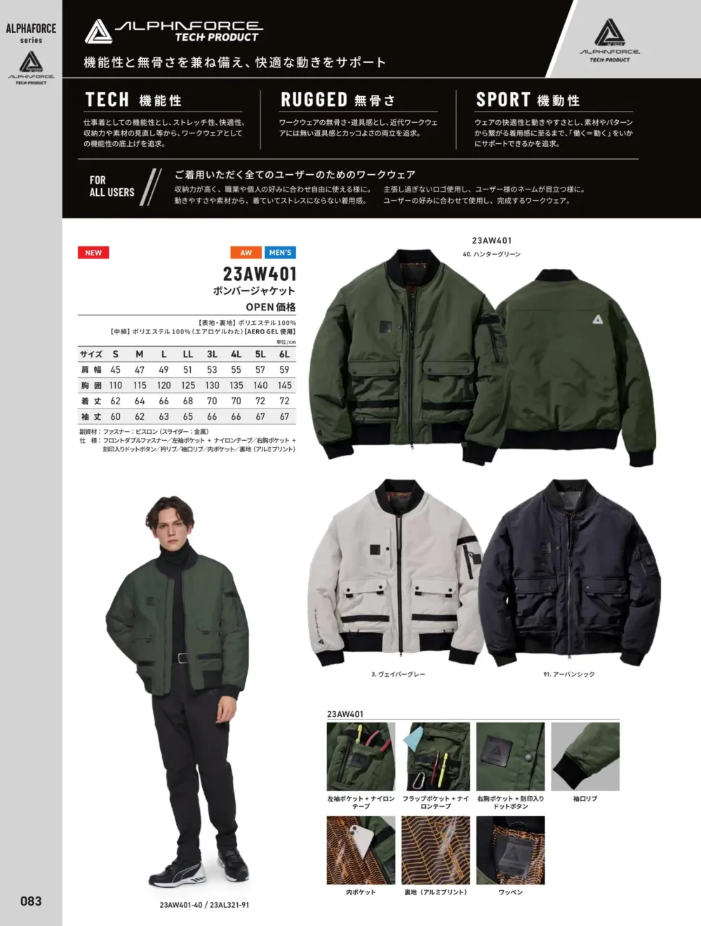 商品画像