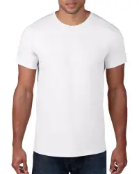 ギルダン 980-000C 4.5オンス ライトウェイトTシャツ セミフィット（ホワイト） anvil®はシックでモダンなコレクション。最新の流行カラーでお届けするクールでバランスの取れたファッショナブルかつカジュアルなウエアは、どんなライフシーンでも活躍します。2016年はこの上質なリングスパンコットンで作られたアメリカンフィット7型で、あなたの個性をさらにアピールしてください。Live it，love it，wear it!周りとお揃いも良いけど、いっそオリジナルにしてみては、anvil®なら、簡単に取り外せるTearAwayラベルで、ラベルのカスタマイズにとても便利です。ANVIL® FASHION FOR EVERYONE(ANVILファッションをすべての人に)アメリカンフィット丸胴タイプショルダーテープ、シームカラーダブルステッチ仕上げの袖と裾TearAway(ティア・アウェイ)ラベルOeko-Tex®規格100適合※この商品はご注文後のキャンセル、返品及び交換は出来ませんのでご注意下さい。※なお、この商品のお支払方法は、先振込（代金引換以外）にて承り、ご入金確認後の手配となります。 関連情報 カタログ 1036ページ