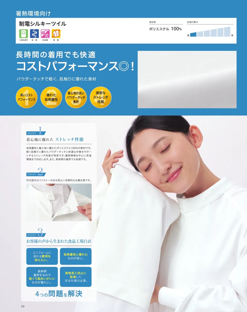 商品画像