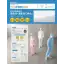 カタログ・関連情報 33