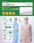 カタログ・関連情報