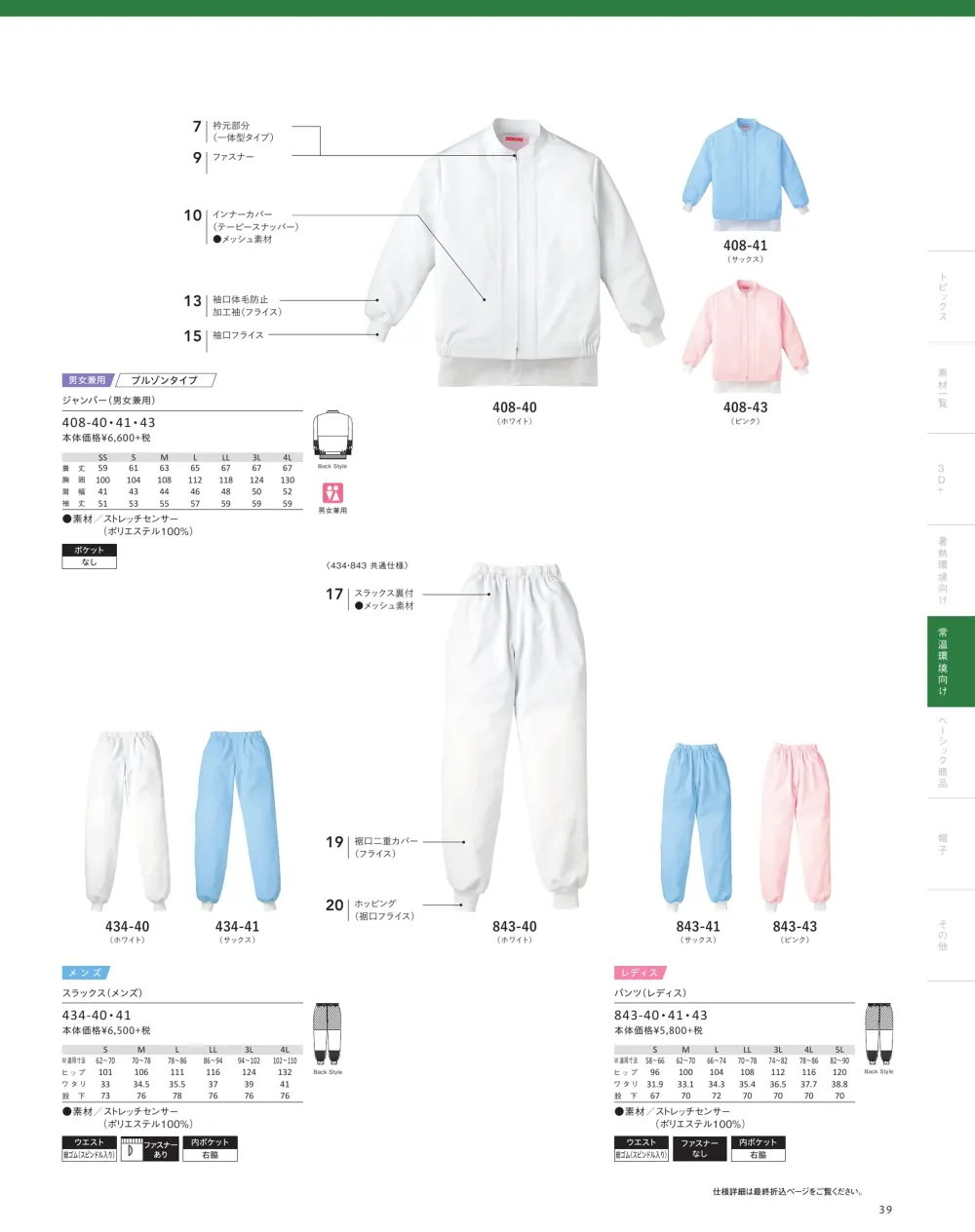 商品画像