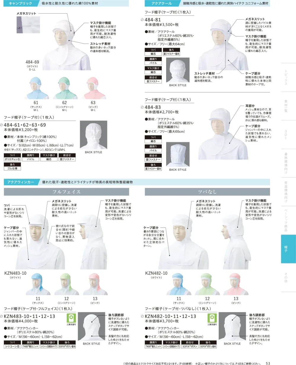 商品画像