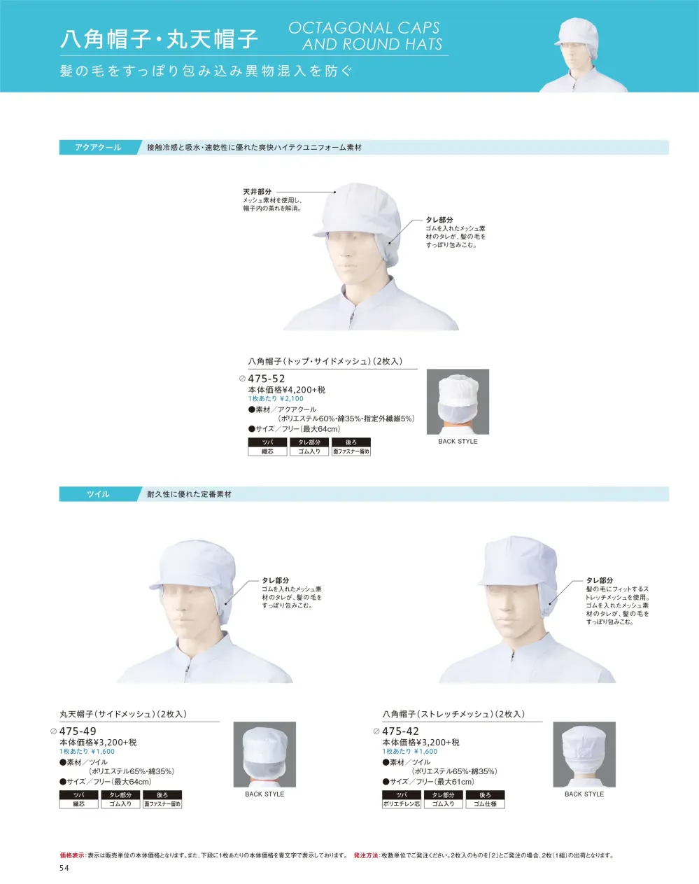 商品画像