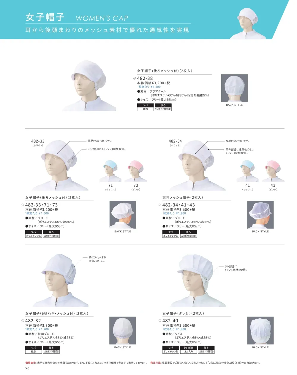 商品画像