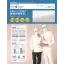 カタログ・関連情報 25