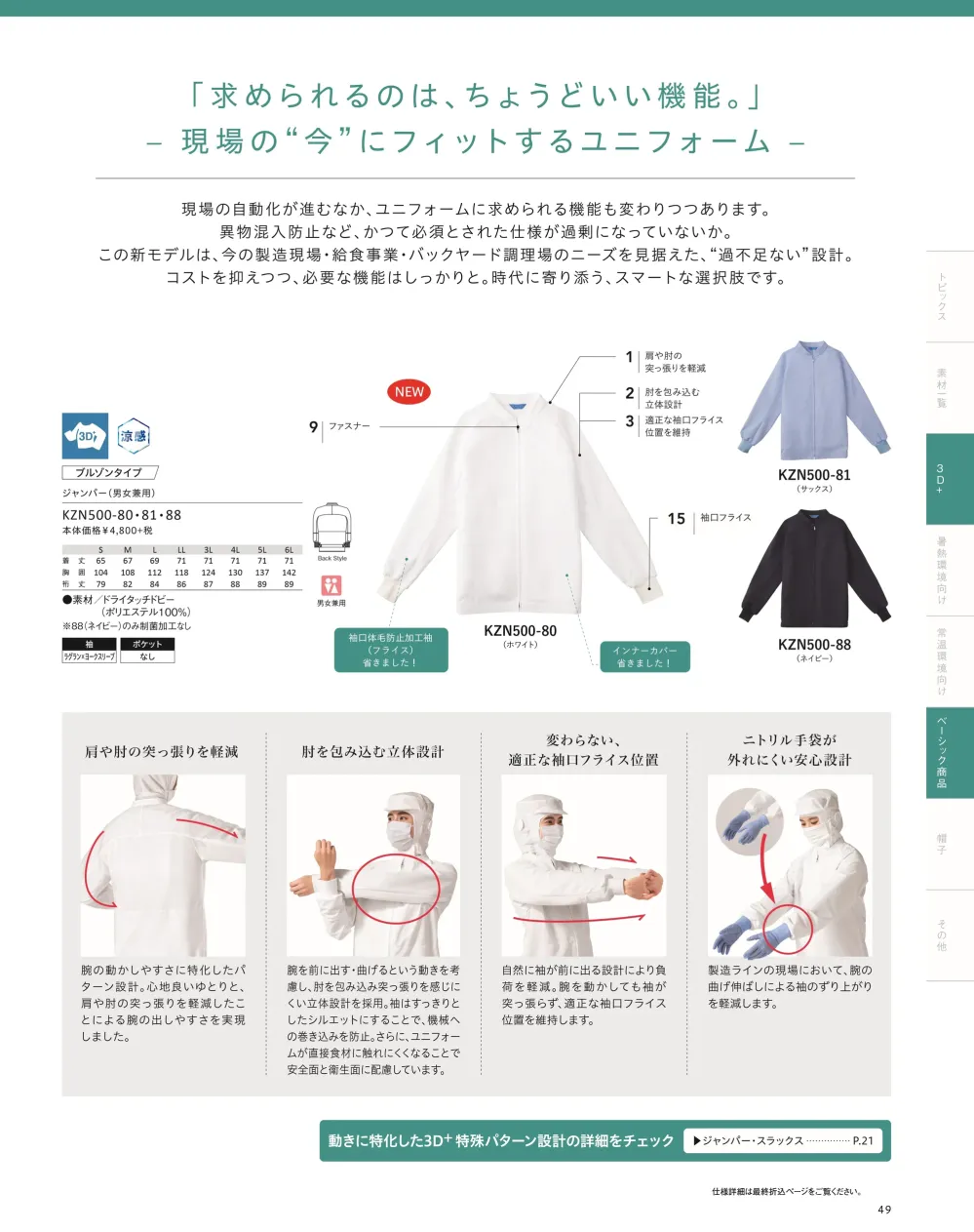 商品画像