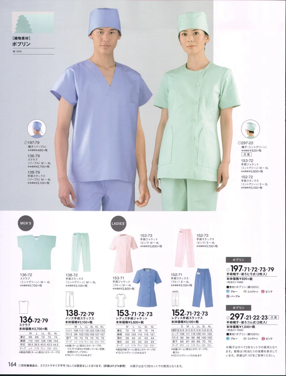 定番の冬ギフト 197 9 カゼン 手術着 手術帽子 後ろひも式 2枚入り ポリエステル100 男女兼用 制菌 吸汗 防汚 Kazen Discoversvg Com