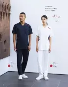 カタログ・関連情報