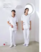 カタログ・関連情報
