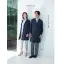 カタログ・関連情報 173
