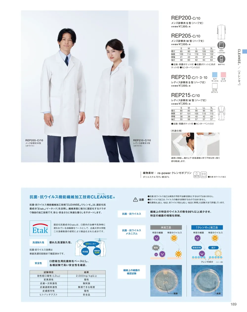 商品画像