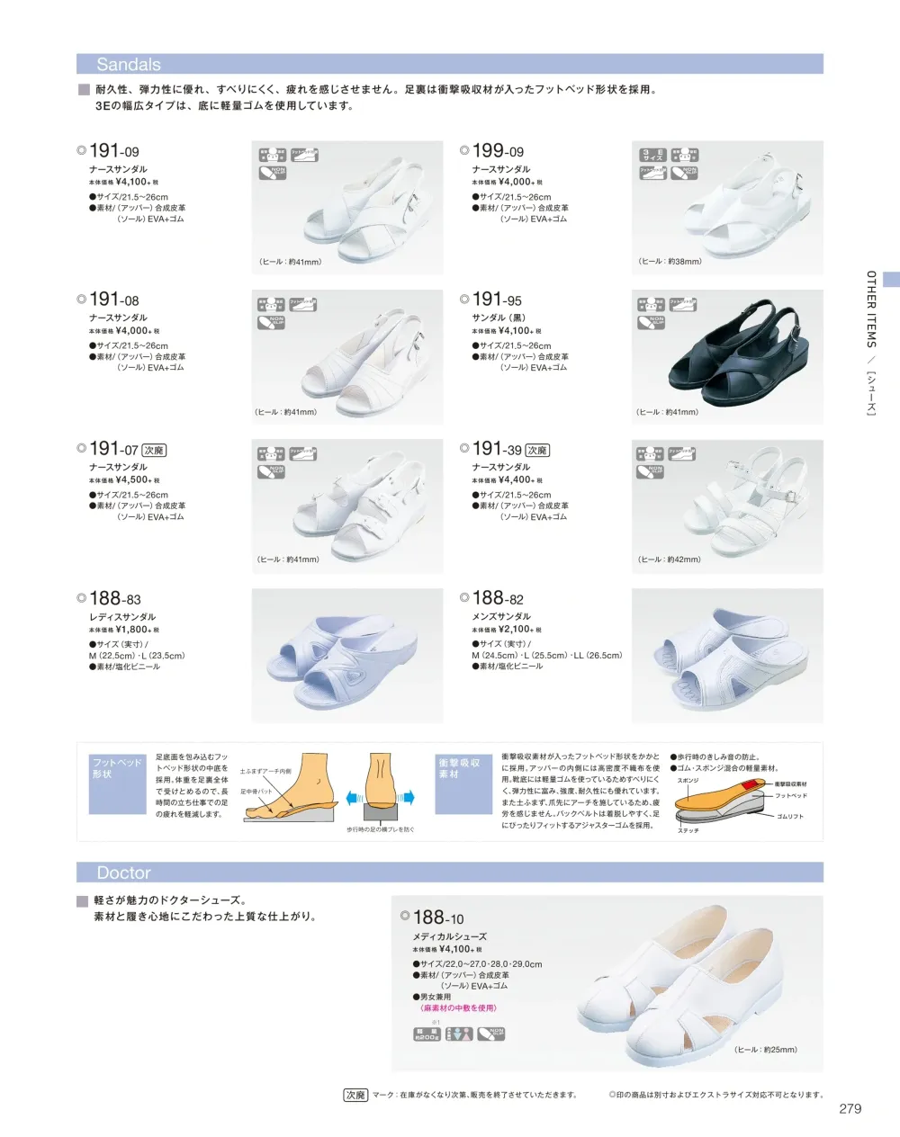 商品画像