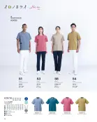 カタログ・関連情報